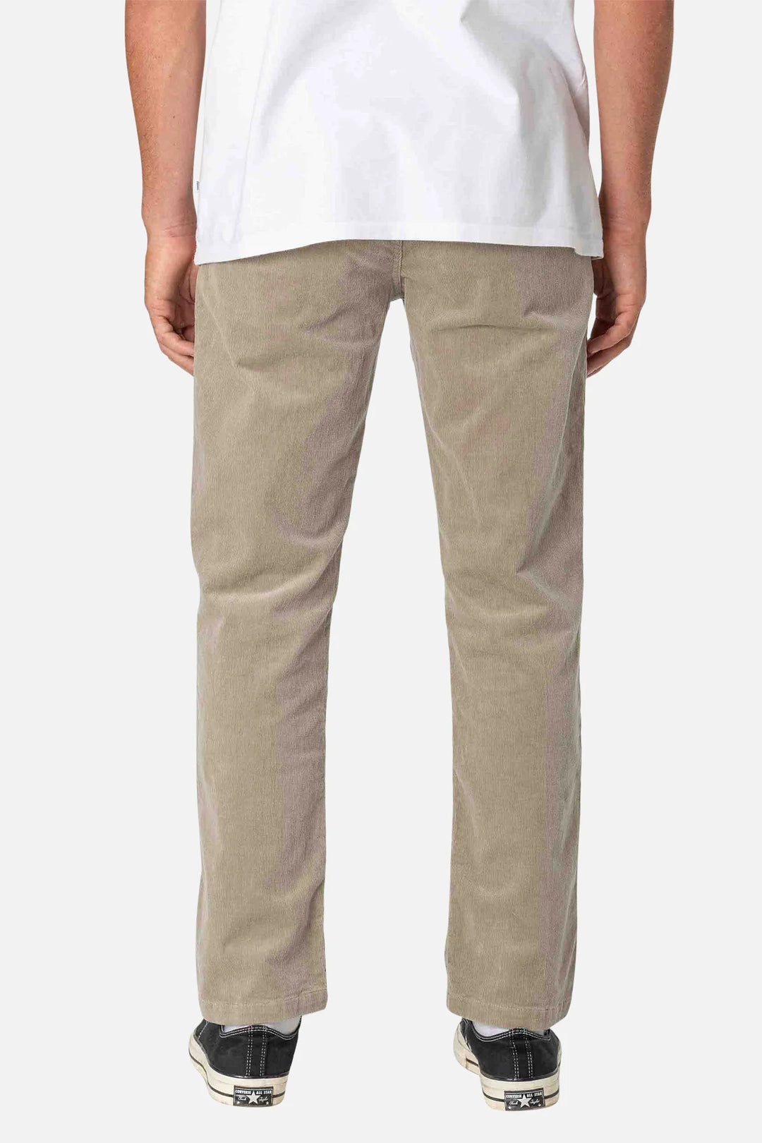 Pipeline Corduroy Pant