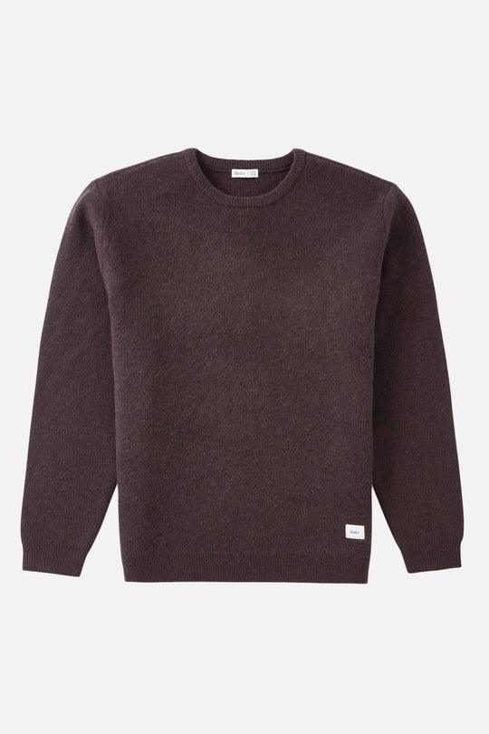 Rivers Sweater