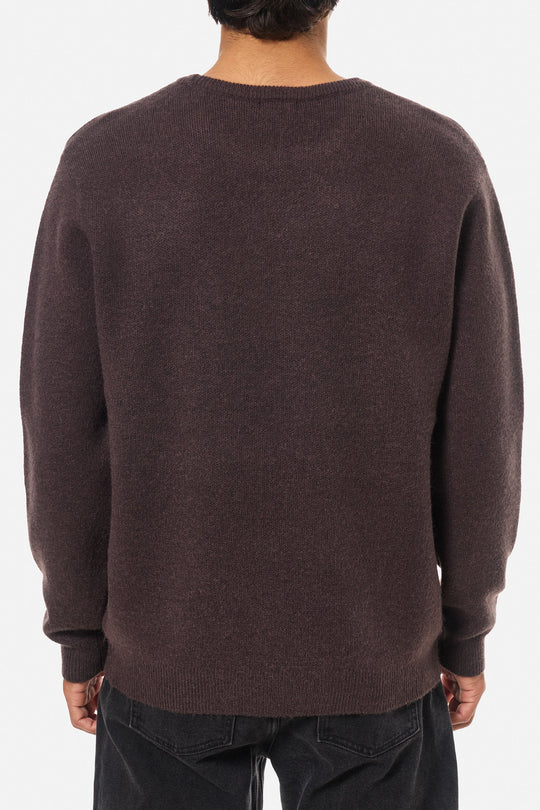Rivers Sweater