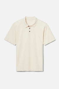 Slub Polo