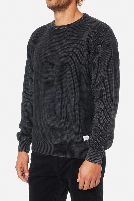 Swell Sweater