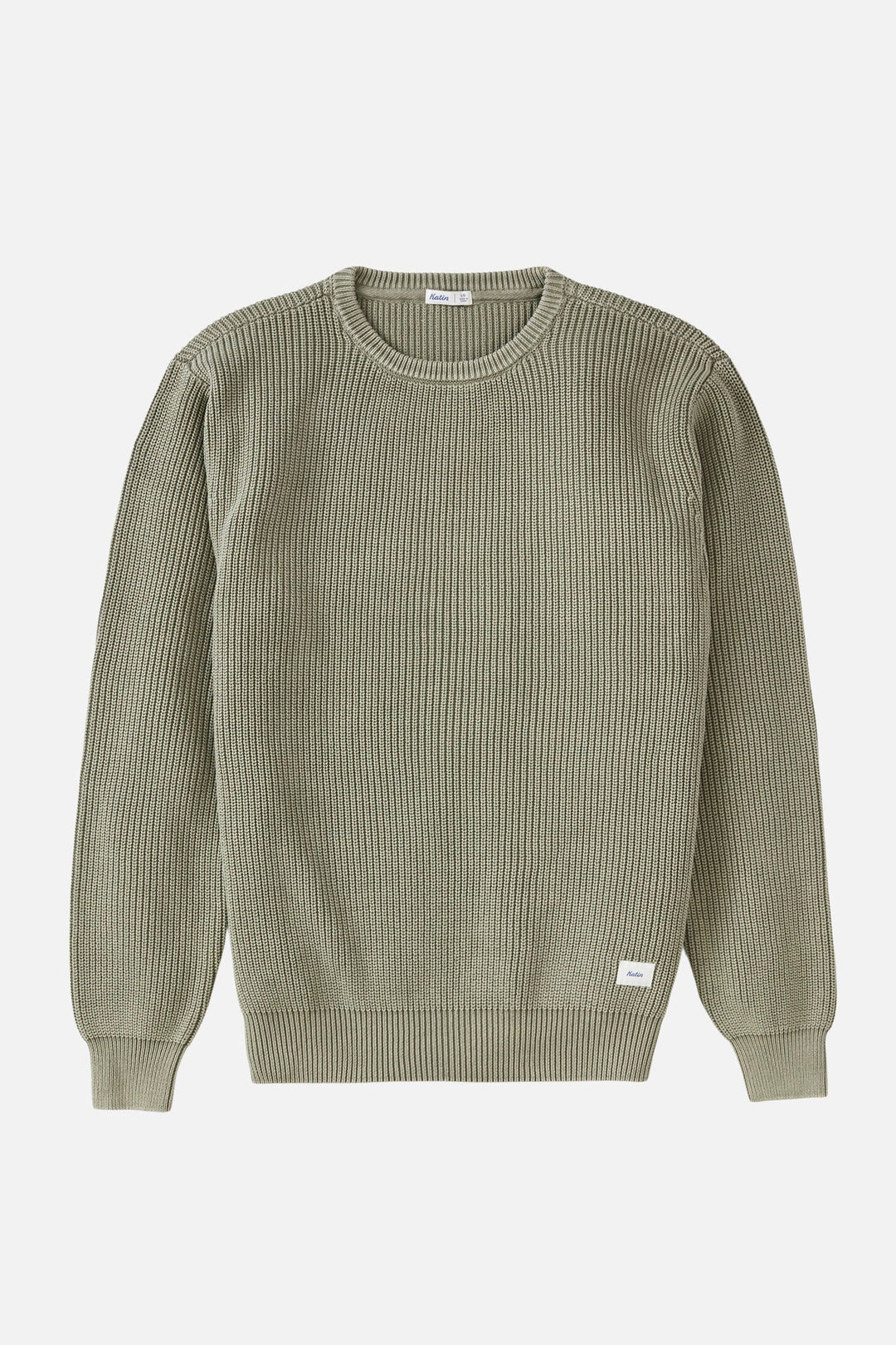 Swell Sweater