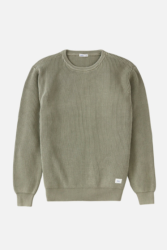 Swell Sweater