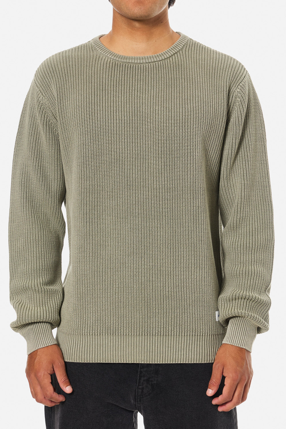 Swell Sweater