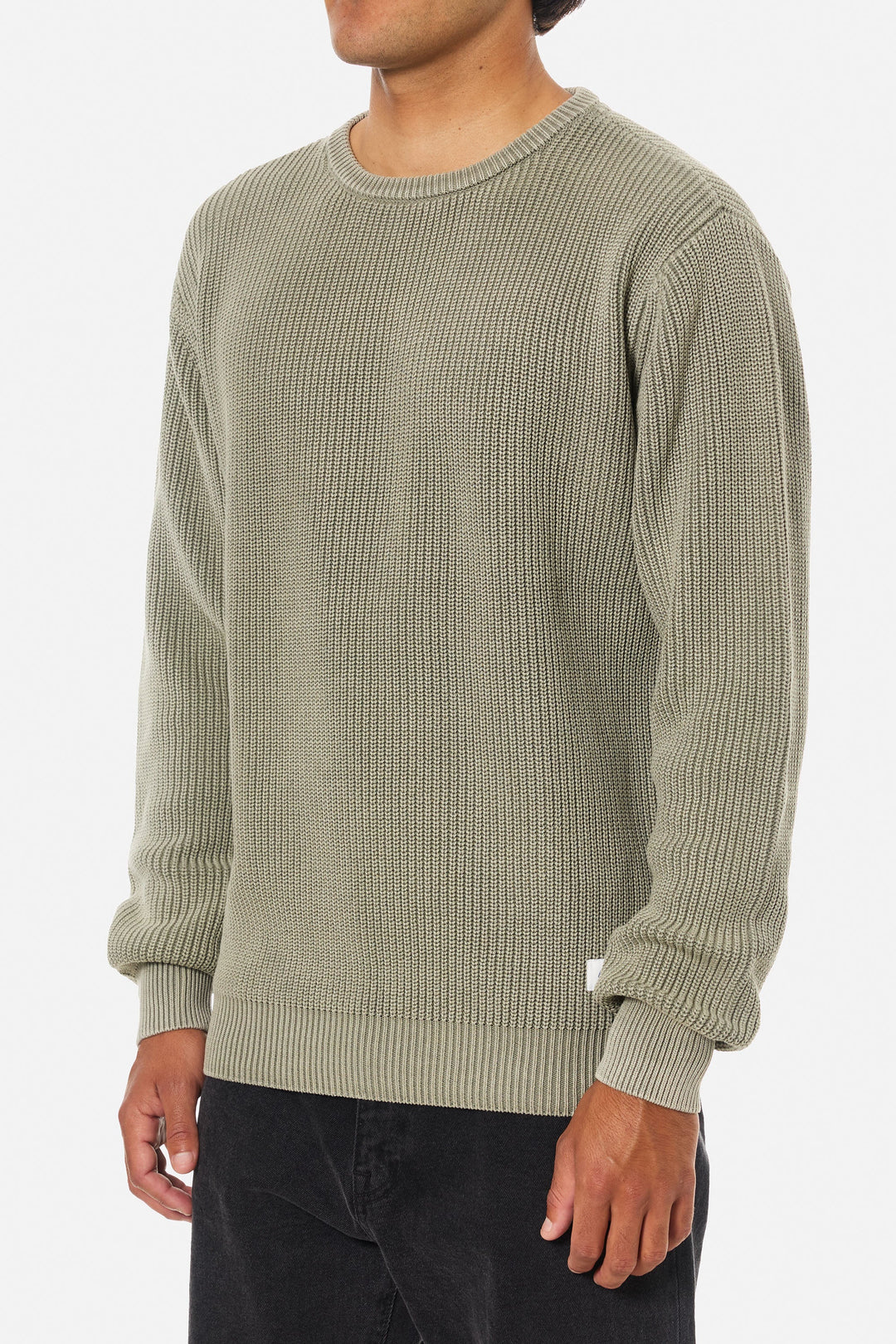 Swell Sweater