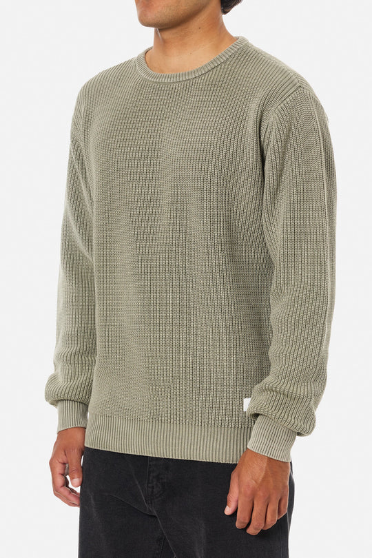 Swell Sweater