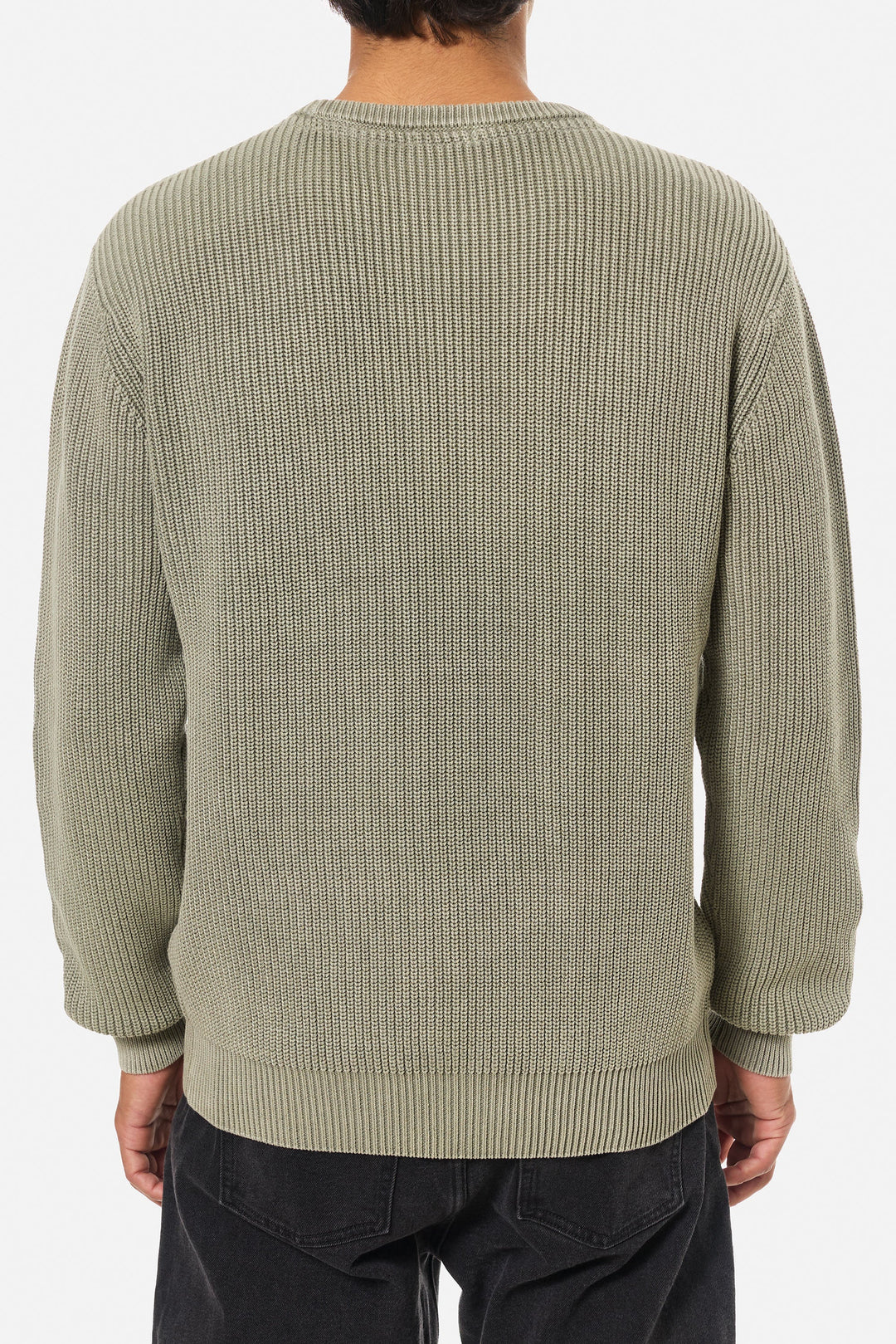 Swell Sweater