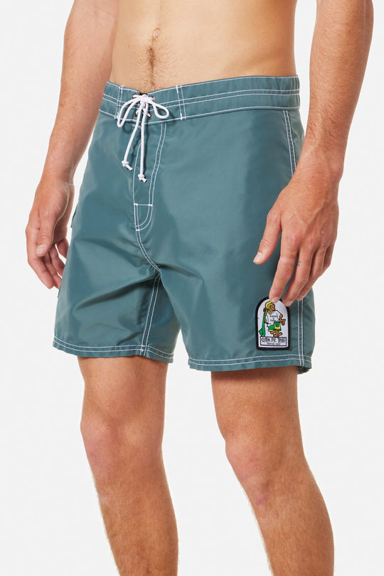 Waterman Trunks