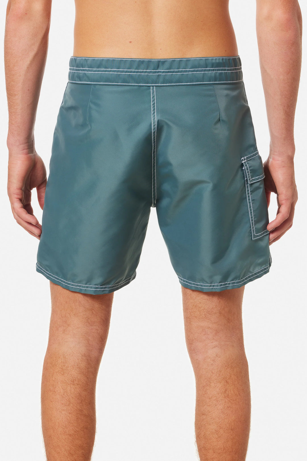Waterman Trunks