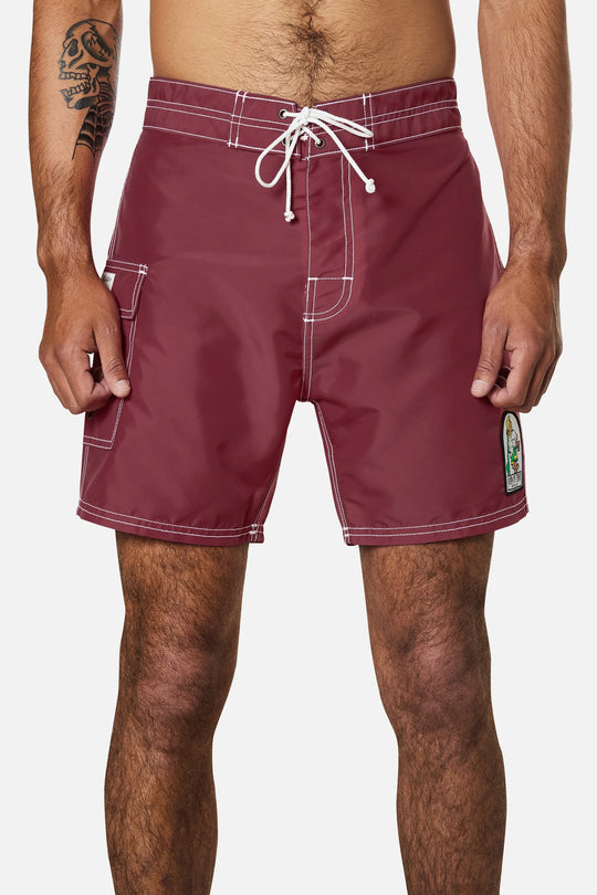 Waterman Trunks