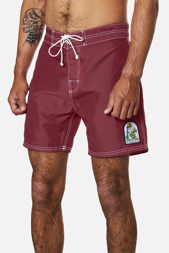 Waterman Trunks
