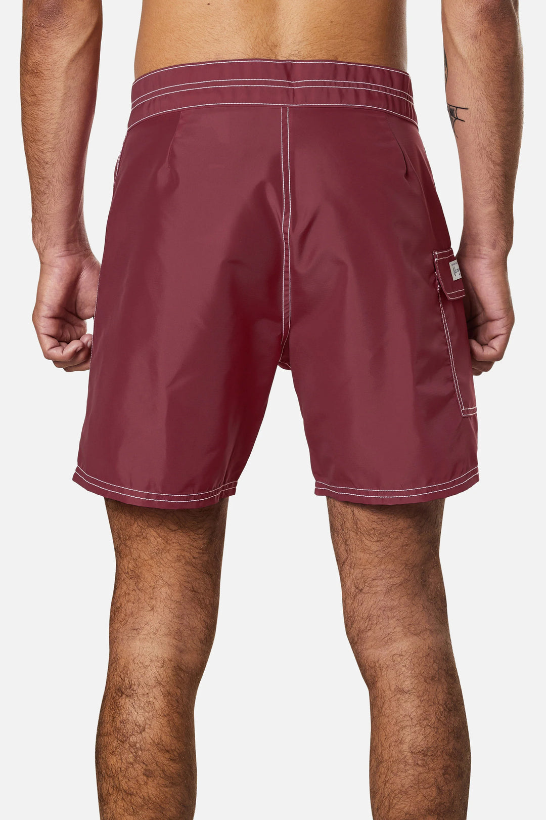 Waterman Trunks