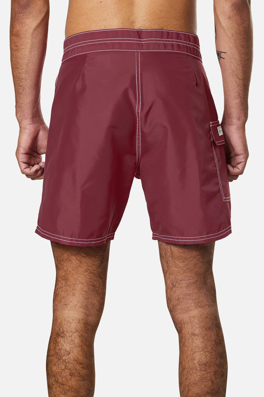 Waterman Trunks
