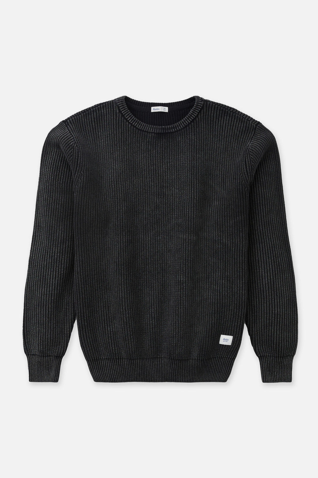 Swell Sweater