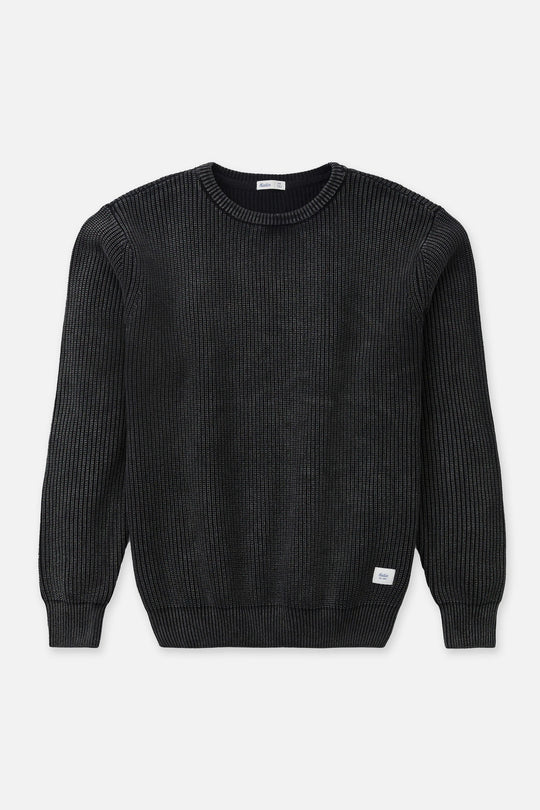 Swell Sweater