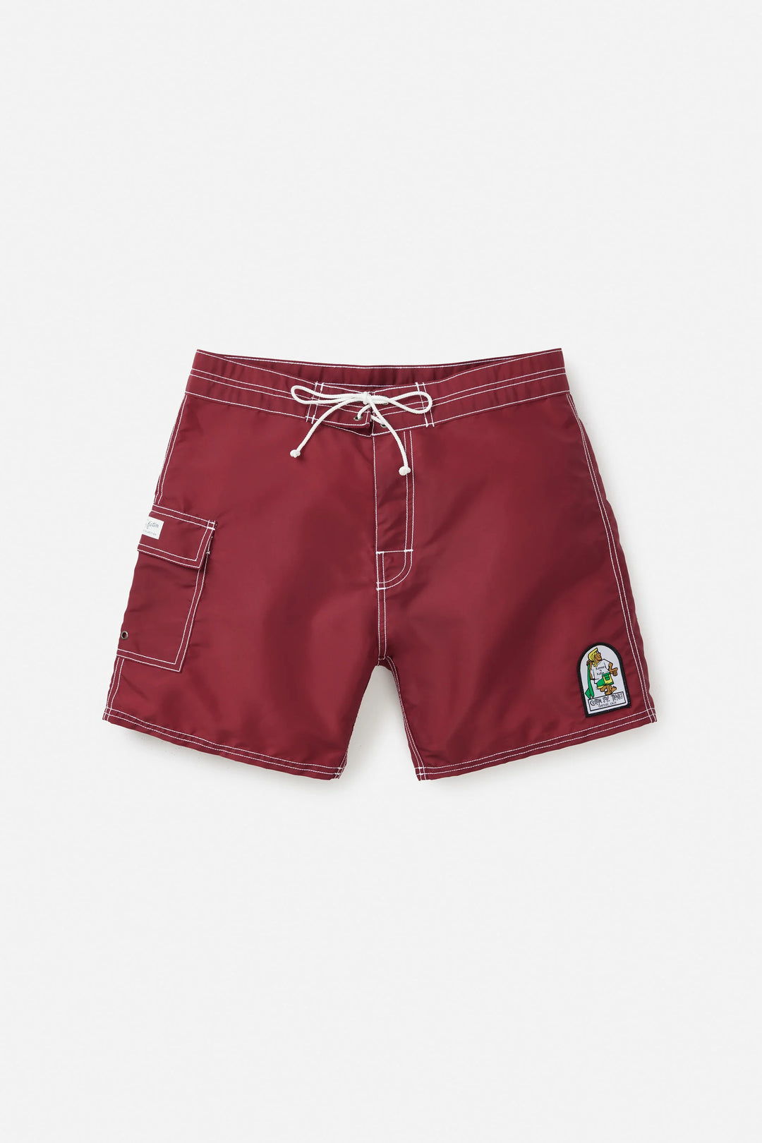 Waterman Trunks