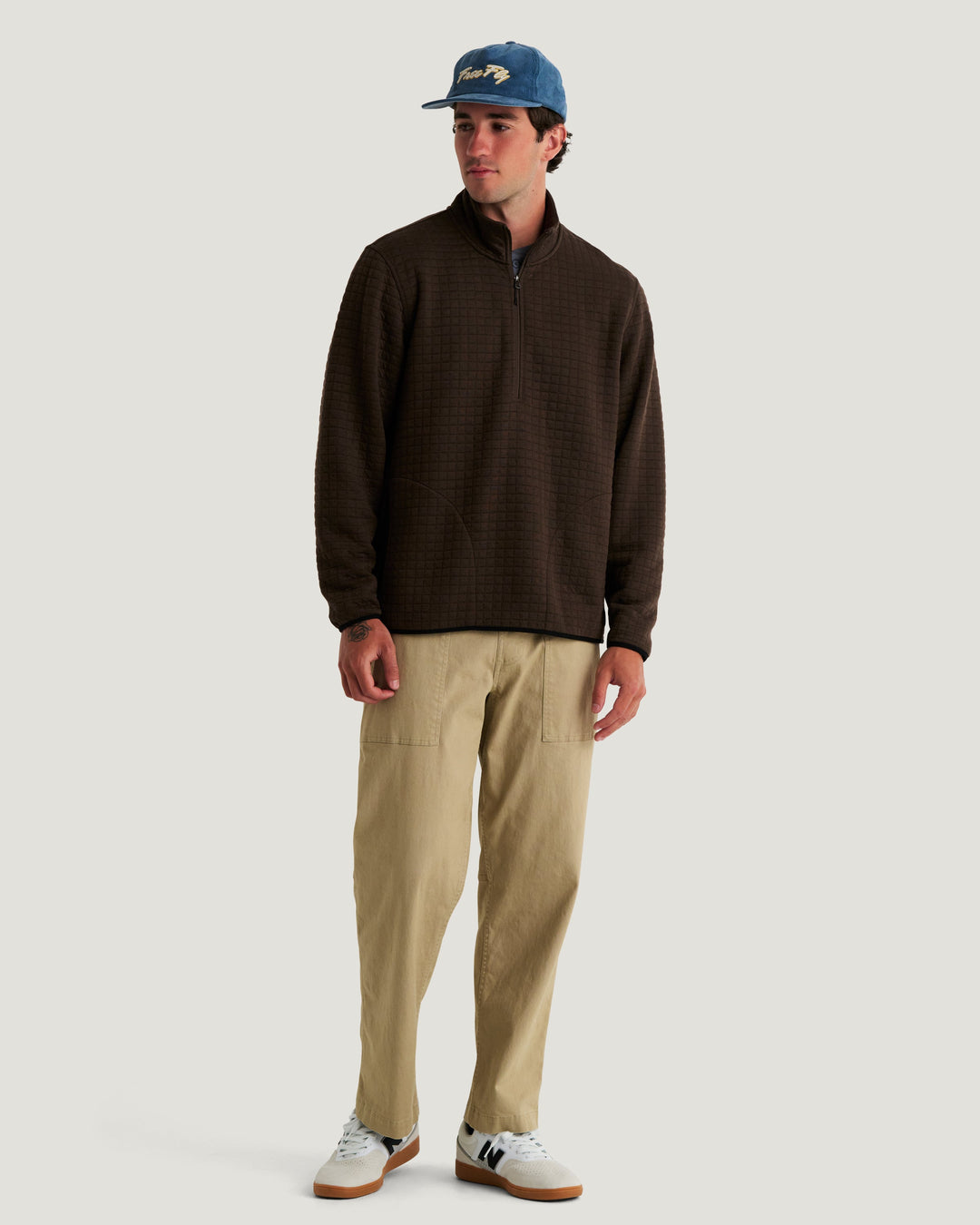 Men&