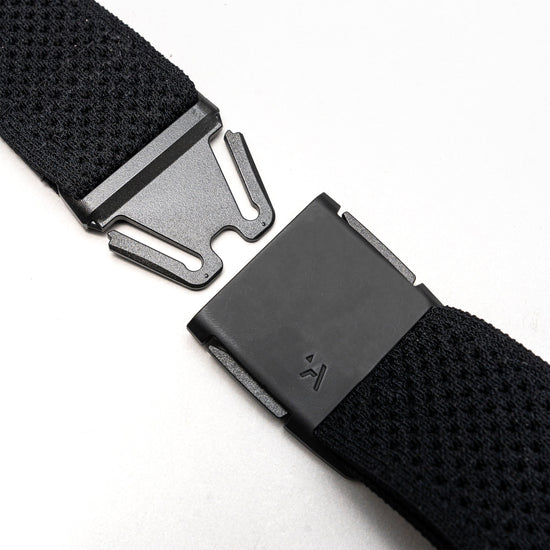 Momentum Belt
