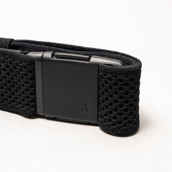 Momentum Belt
