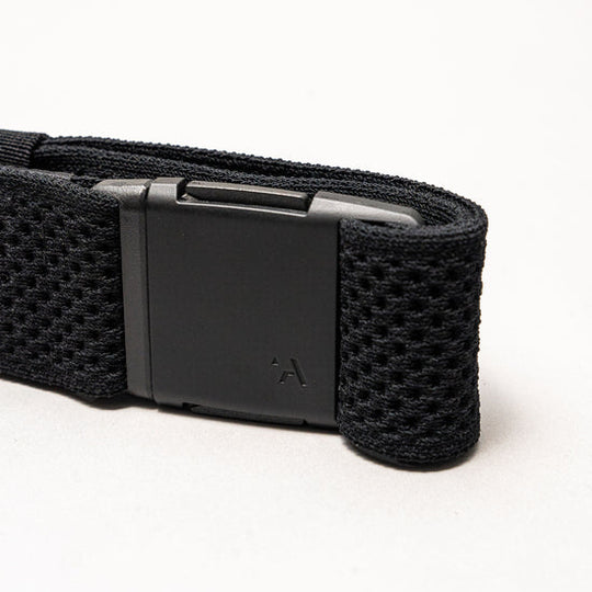 Momentum Belt