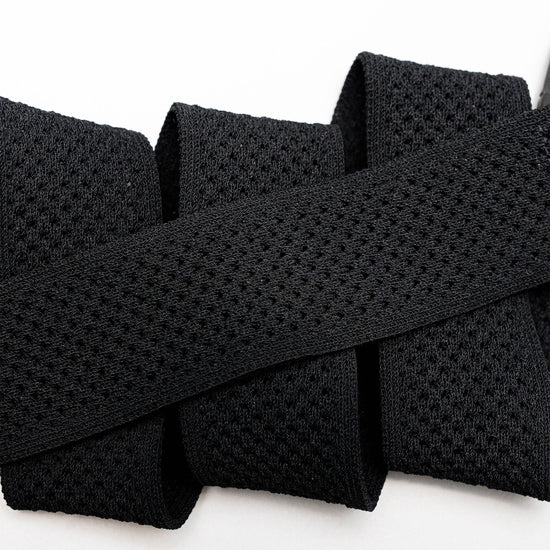 Momentum Belt