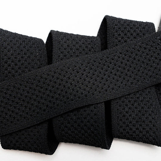 Momentum Belt