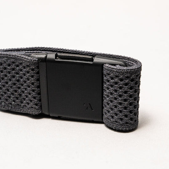 Momentum Belt