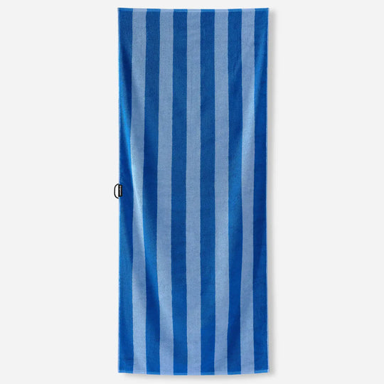 Nomadix - Organic Beach Towel