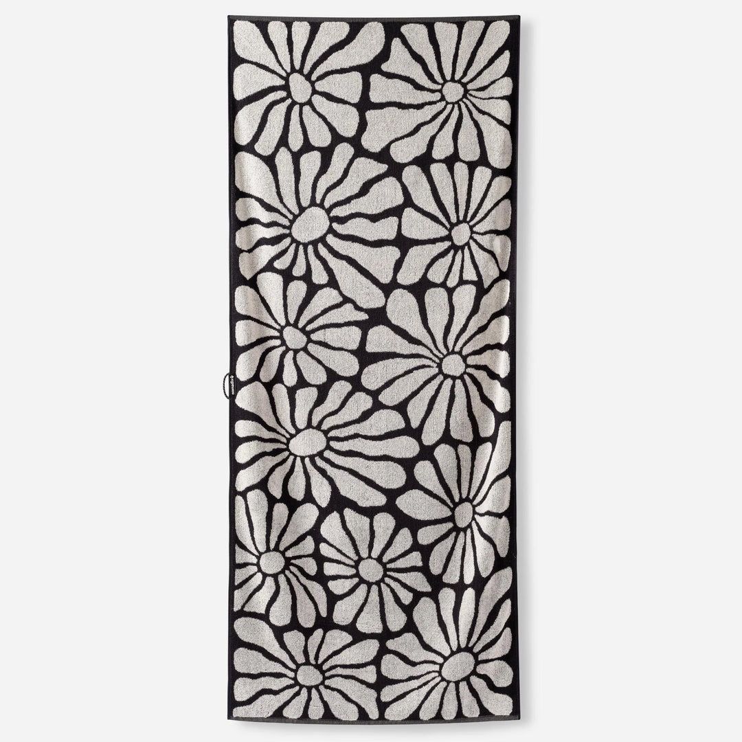Nomadix - Organic Beach Towel