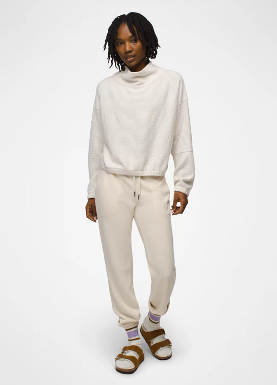Olivia Long Sleeve
