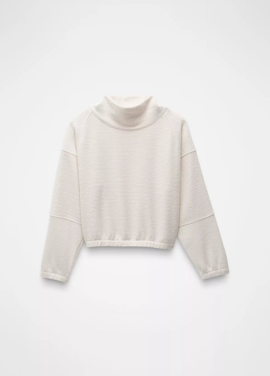 Olivia Long Sleeve