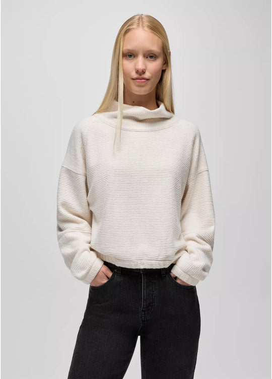 Olivia Long Sleeve