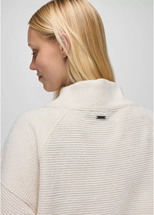 Olivia Long Sleeve