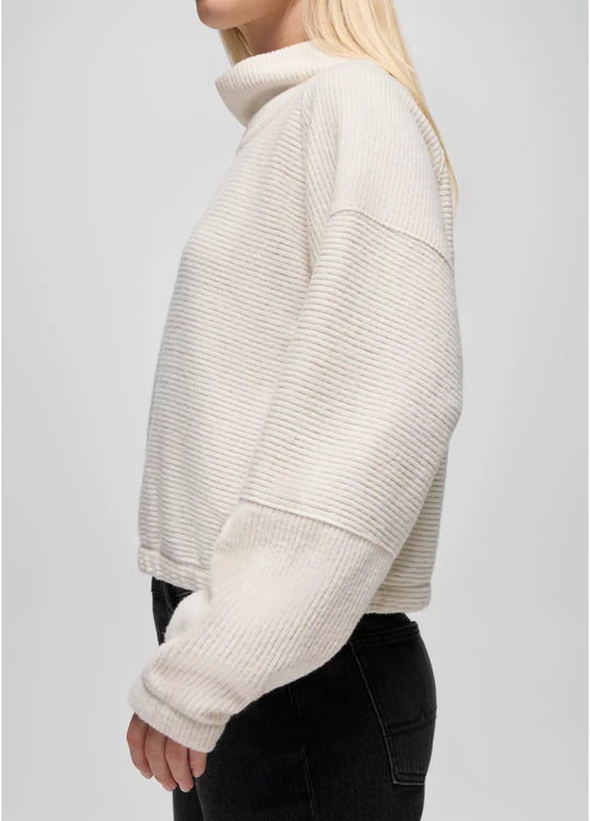 Olivia Long Sleeve