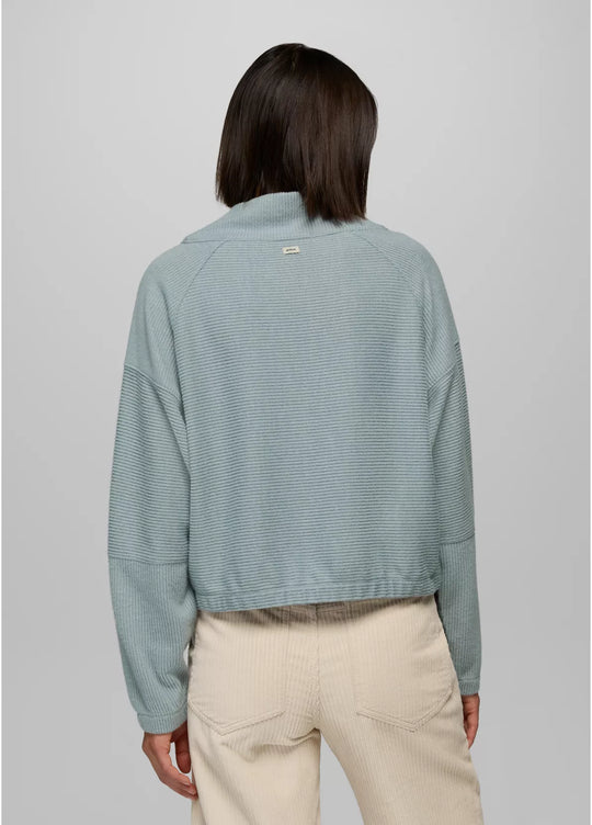 Olivia Long Sleeve