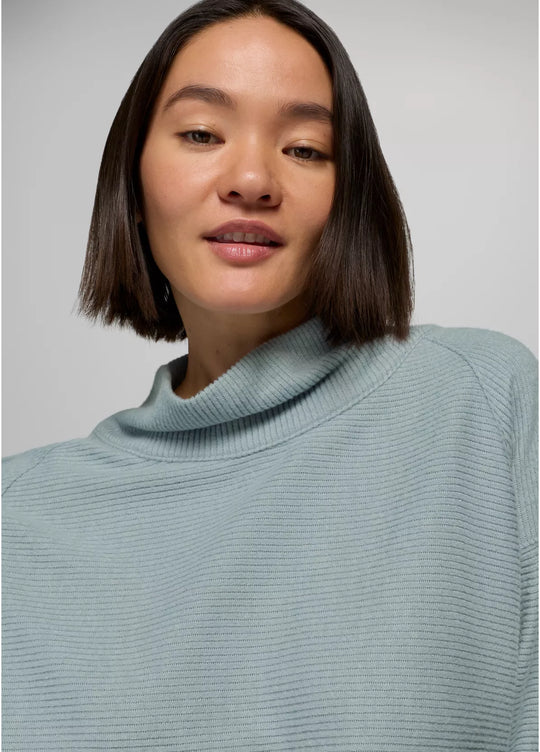 Olivia Long Sleeve