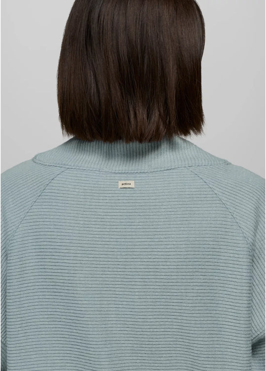 Olivia Long Sleeve