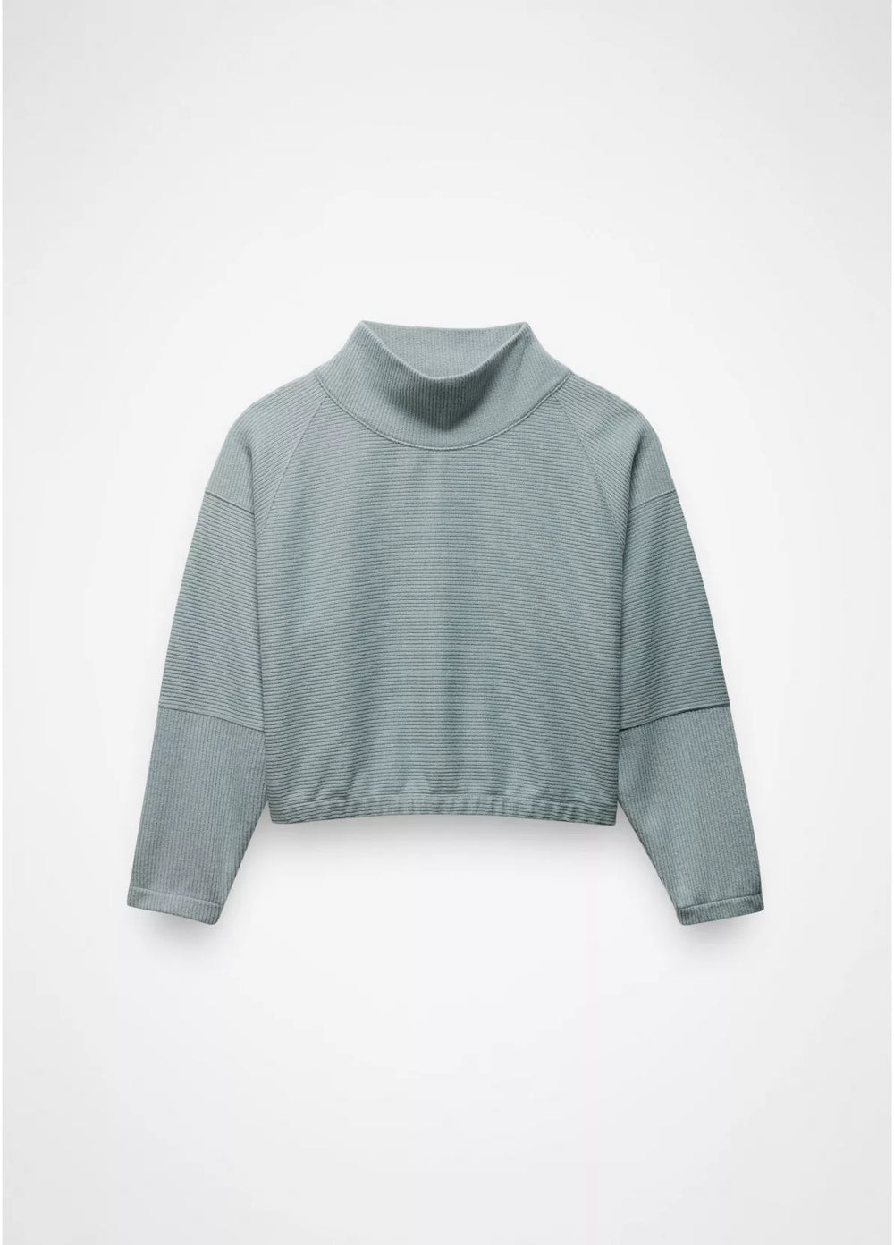 Olivia Long Sleeve