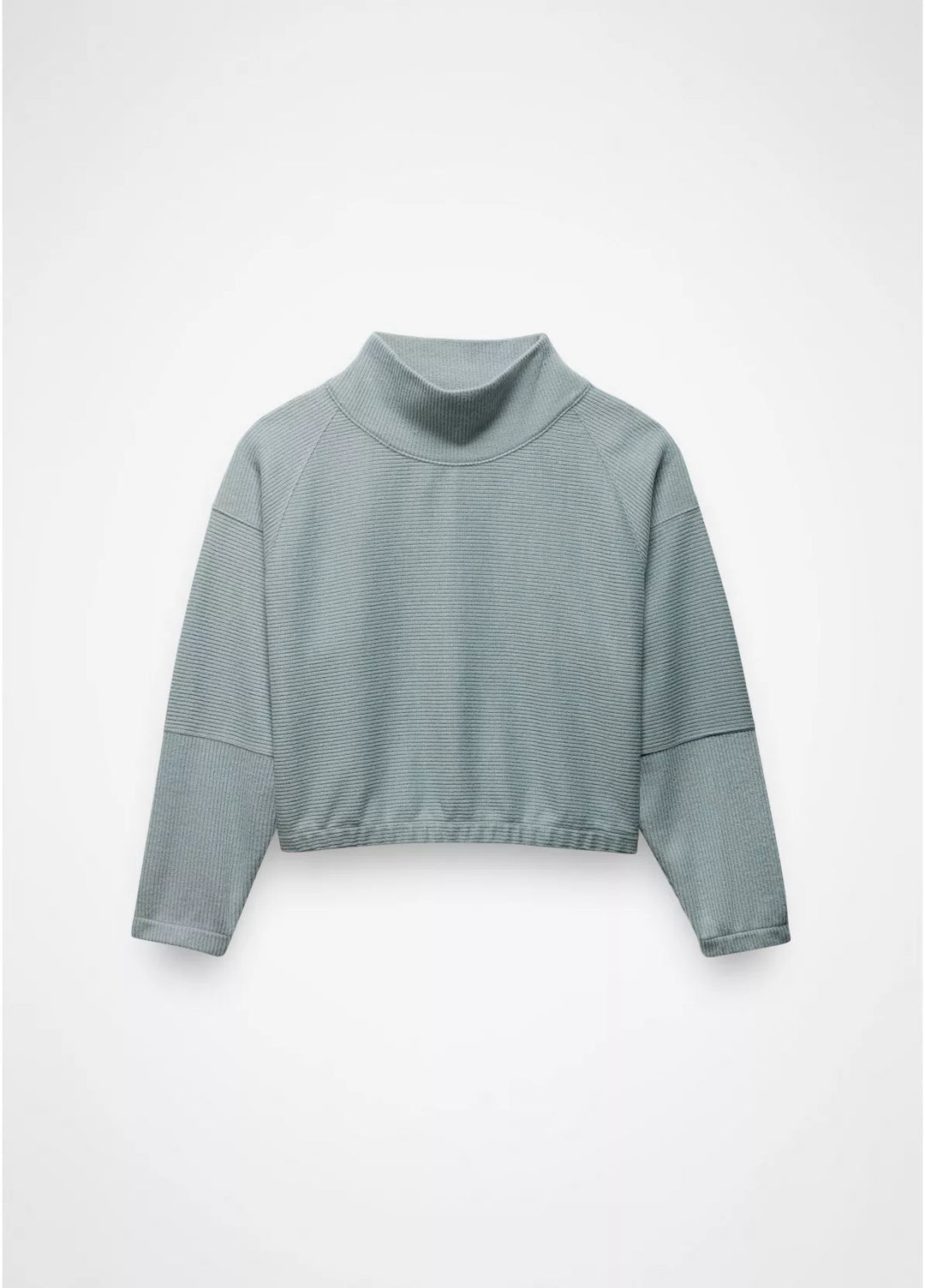 Olivia Long Sleeve
