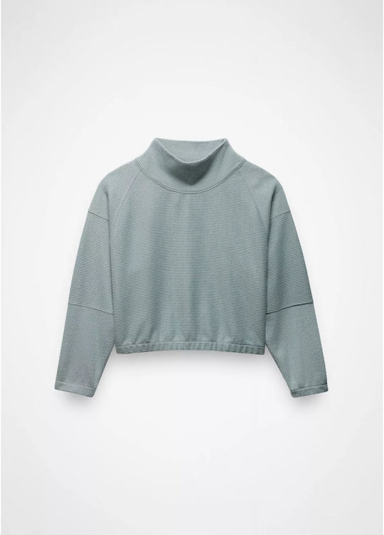 Olivia Long Sleeve