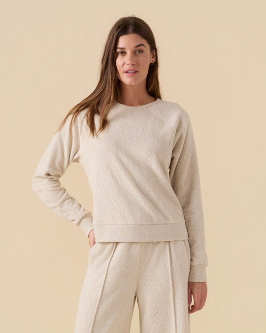 Outerknown Women&