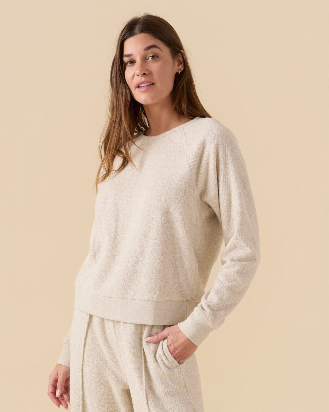 Outerknown Women&