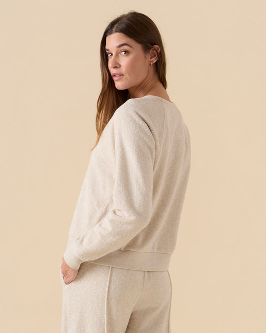 Outerknown Women&