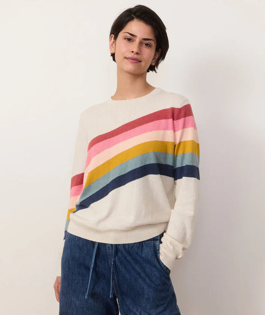 Icon Sweater