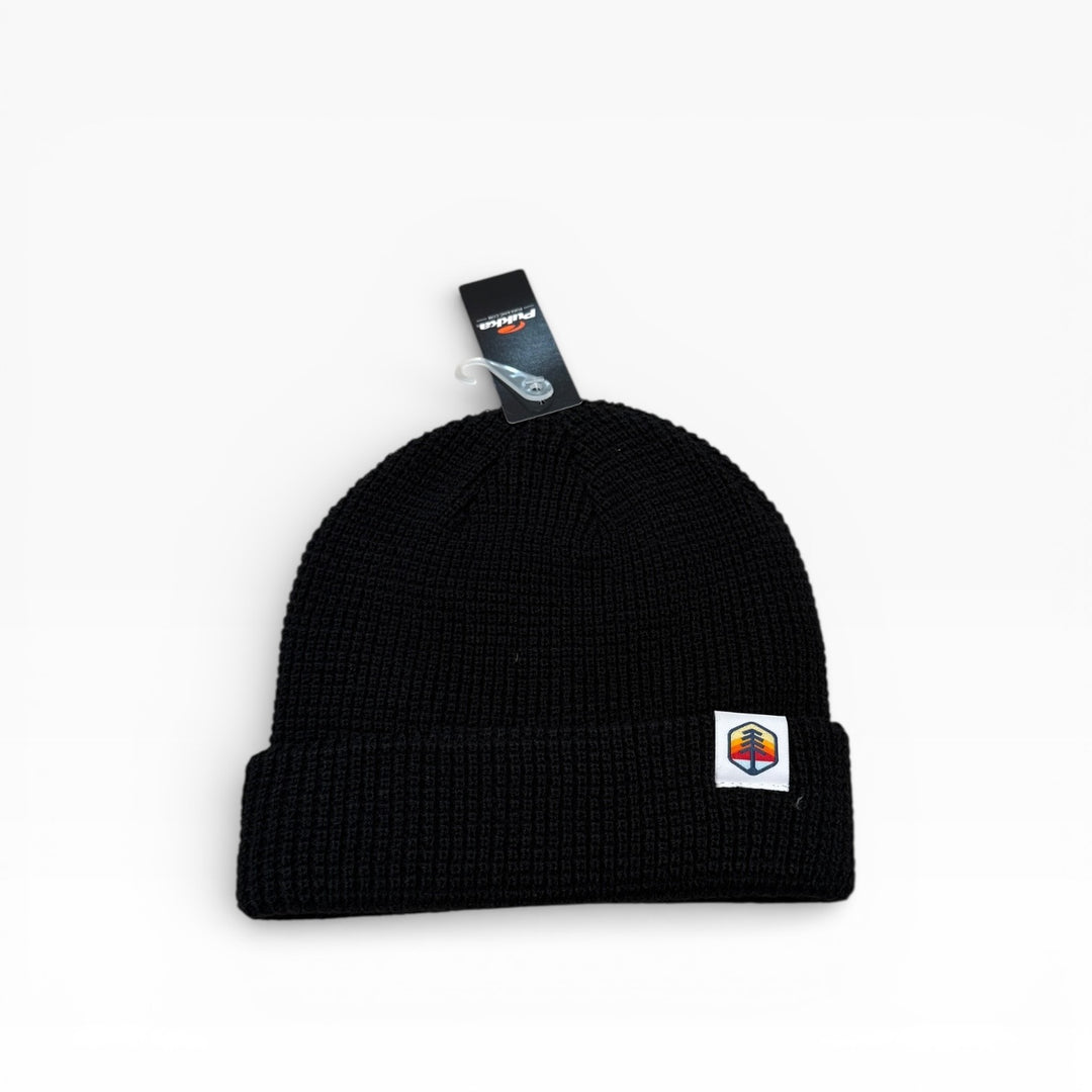 DavProCo PK Beanies