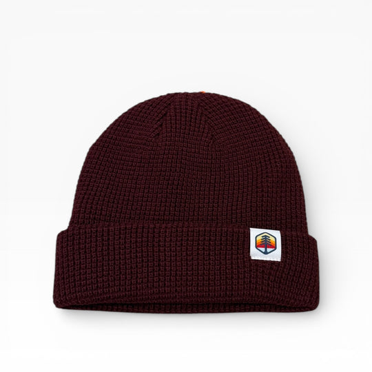 DavProCo PK Beanies