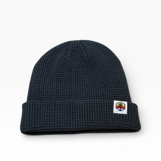 DavProCo PK Beanies
