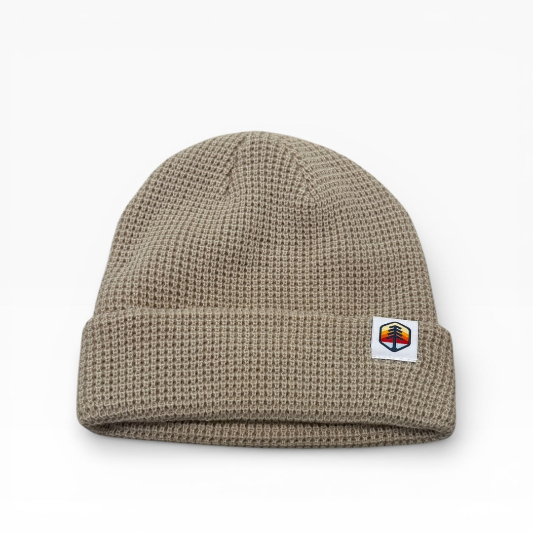 DavProCo PK Beanies