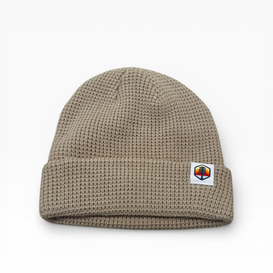 DavProCo PK Beanies