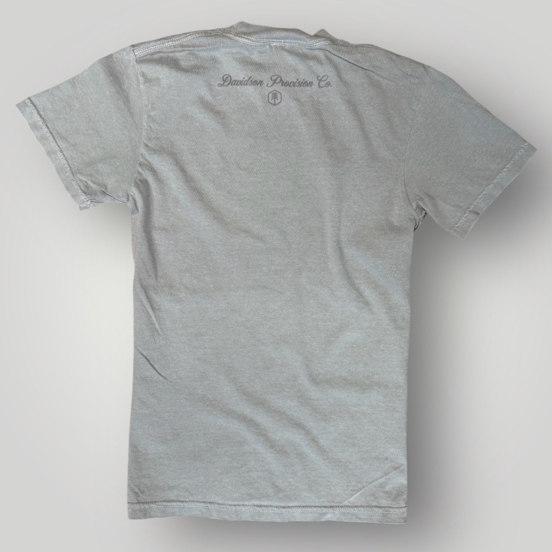 Good Human Tee